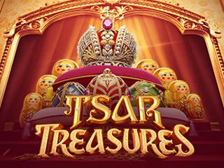 TsarTreasures.webp