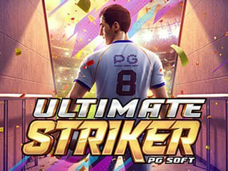 UltimateStriker.webp