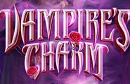 Vampire'sCharm.webp