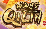 WaysOfQilin.webp