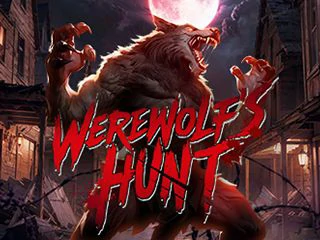 WerewolfsHunt.webp