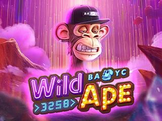 WildApe.webp
