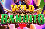 WildBandito.webp