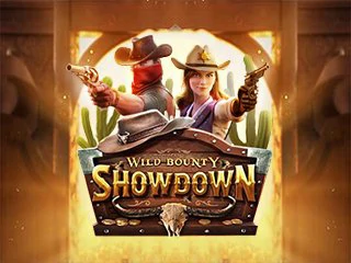 WildBountyShowdown.webp