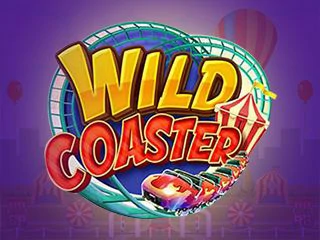 WildCoaster.webp
