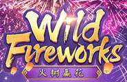 WildFireworks.webp