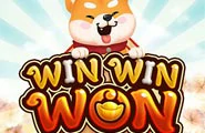 WinWinWon.webp