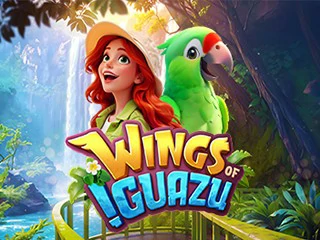 WingsofIguazu.webp