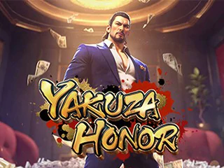 YakuzaHonor.webp