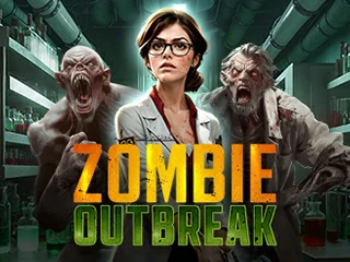 ZombieOutbreak.webp