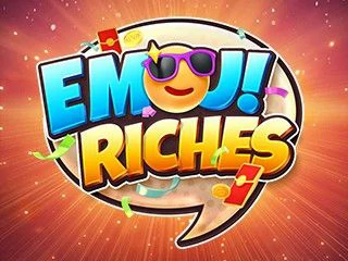 emoji-riches.webp