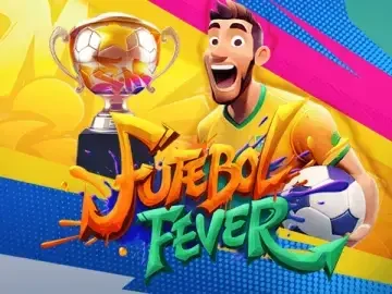futebol-fever.webp
