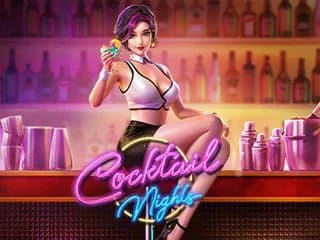 pgs_cocktail-nite.webp