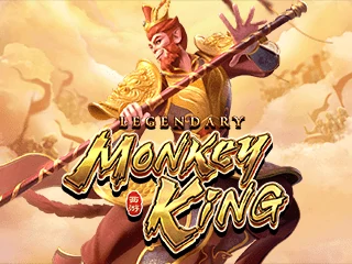 pgs_lgd-monkey-kg.webp