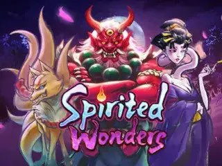 spirited-wonders.webp