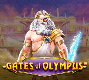 vs20olympgate.webp