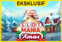 vs20smxmas.webp