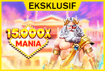 vs20xxmania.webp