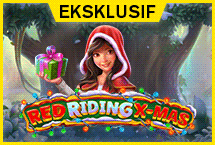 vswaysrrxmas.webp