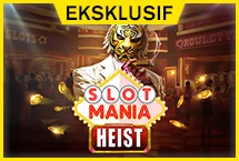 vswayssmheist.webp