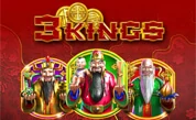 3%20Kings.webp