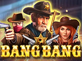 BacgBang.webp