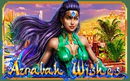 BqBQIASg.webp