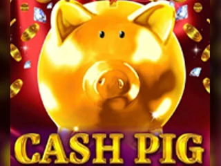 Cashig.webp