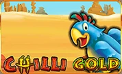 Chilli-Gold.webp