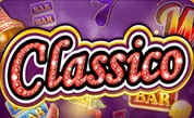 Classico.webp