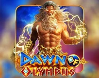 Dawn-Of-Olympus.webp