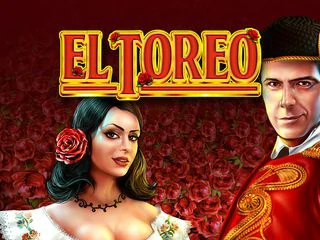 Eltoreo.webp