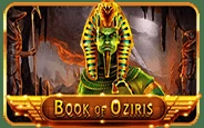 EzDhofKg.webp