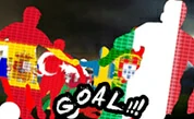Goal.webp