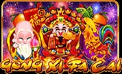 Gong-Xi-Fa-Cai.webp