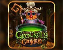 GrockelsCauldron_Bolatangkas1.webp