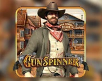 GunSpinner_BolaTangkas.webp