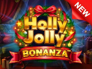 HollyJollyBonanzaR.webp