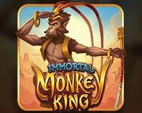 Immortal_Monkey_King_bolatangkas.webp