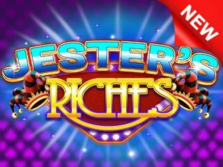JestersRichesR.webp