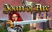 Joan%20of%20Arc.webp