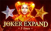Joker-Expand.webp