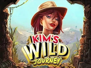 KimsWildJourney.webp