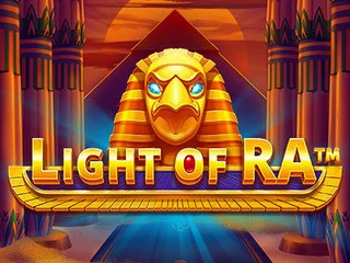 LightofRa.webp