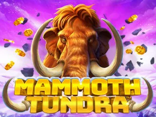 MammothTundra.webp