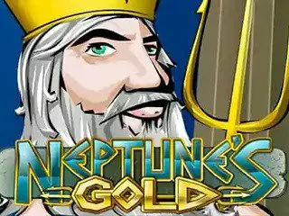 NeptunesGold.webp