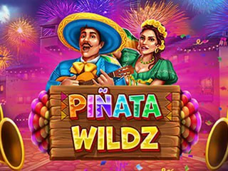 PinataWildz.webp