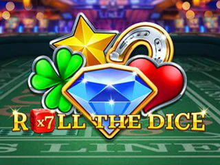 RolltheDice.webp