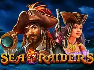 SeaRaiders.webp