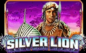 Silver-Lion.webp